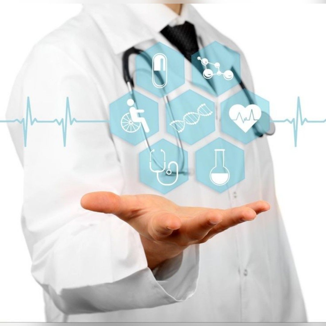 Doctor